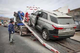 WhatsApp Image 2026-03-25 at 11.06.30.jpeg